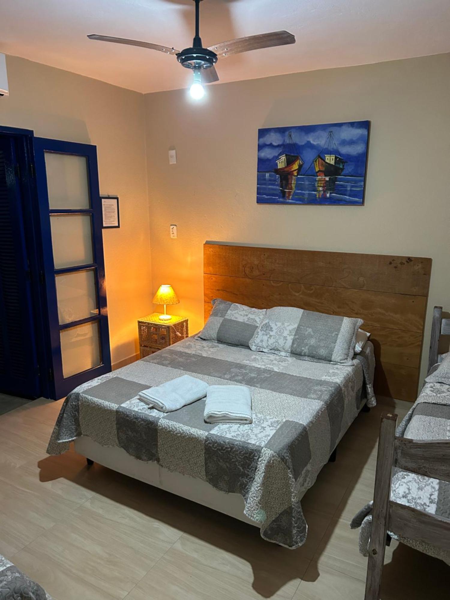 Villa Di Verona Charm Hotel Guarujá Esterno foto