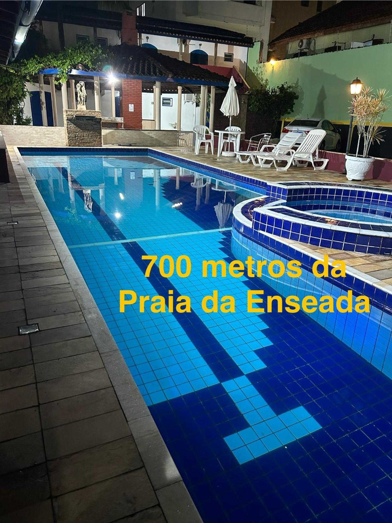 Villa Di Verona Charm Hotel Guarujá Esterno foto